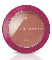 BLUSH &amp GO SECRETS PESSEGO SECRETO