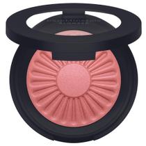 Blush and Bronzer BareMinerals Gen Nude Blonzers sem talco Blush and Bronzer BareMinerals Gen Nude Blonzers sem talco