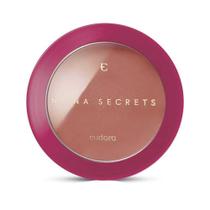Blush and Go Pessego Secreto Niina Secrets Eudora 5g