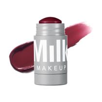 Blush and Lip Color Stick Milk Makeup Lip + Cheek Stick