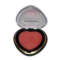 Blush AnyLady Charm Make Me Baked - Beleza e Luminosidade