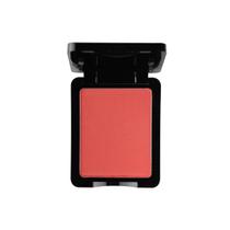 Blush Armaf Beauté What-a-Cheek Rosy Pink 230 ml Blush Armaf Beauté What-a-Cheek Rosy Pink 230 ml
