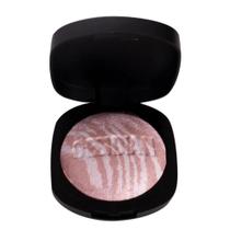 Blush Baked Aphrodite of Milos Obsidian Ruby Rose 10,5g