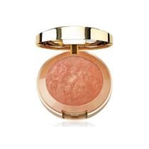 Blush Baked Powder 06 Bellissimo Bronze Milani