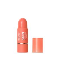 Blush Balm Stick CoverGirl Trublend Skin Enhancer 210 Peach