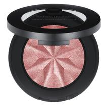 Blush bareMinerals Gen Nude Highlighting Blush Vegan