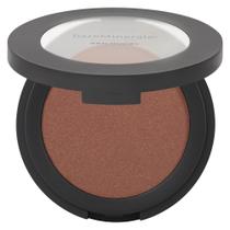 Blush bareMinerals Gen Nude Powder But First Coffee Blush bareMinerals Gen Nude Powder But First Coffee