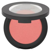 Blush bareMinerals Gen Nude Powder Pink Me Up