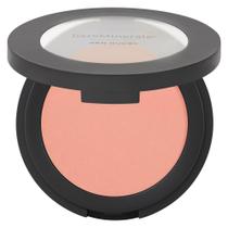 Blush bareMinerals Gen Nude Powder Pretty in Pink Blush bareMinerals Gen Nude Powder Pretty in Pink