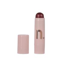 Blush Bastão Stick Face Multifunções Light Rouge Nina Makeup
