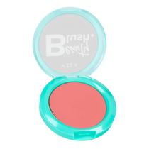 Blush beauty baby cor 03 vizzela 4,6g