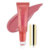 Blush Beauty Wand Paminify Matte Face Contour 104 Cheery