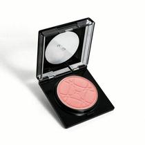 Blush Bellini Glam 5g