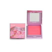 Blush Benefit Crystah Rosa Morango 6g/6mL