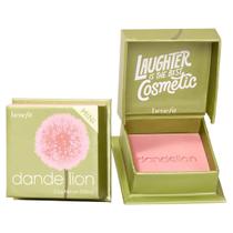 Blush Benefit Dandelion Baby-Pink Mini 2,5 g