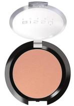 Blush Bissú 4g - Pigmentação Intensa e Textura Macia/Acetinada Blush Bissú 4g - Pigmentação Intensa e Textura Macia/Acetinada
