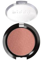 Blush Bissú 4g - Pigmentação Intensa e Textura Macia/Acetinada