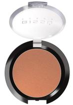Blush Bissú Bronzeador 4g - Cor 11 Blush Bissú Bronzeador 4g - Cor 11