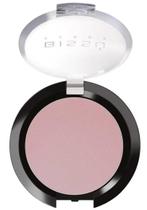 Blush Bissú Makeup 4g (14 pastel) Blush em pó
