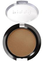 Blush Bissú Makeup 4g (26g) em pó (pacote com 1) para bochechas Blush Bissú Makeup 4g (26g) em pó (pacote com 1) para bochechas