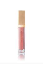 Blush Blindado - Kohll Beauty Blush Blindado - Kohll Beauty