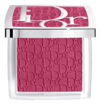 Blush Blush Dio Backstage Rosy Glow Makeup Tone 006 Berry