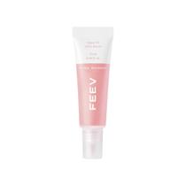 Blush Blush líquido FEEV Hyperfit Color Serum Mini Pink Bunny Blush Blush líquido FEEV Hyperfit Color Serum Mini Pink Bunny