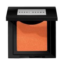 Blush Bobbi Brown Daybreak Shimmer para mulheres 3,5 ml