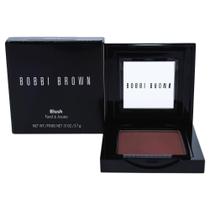 Blush Bobbi Brown Slopes para mulheres 3,8 ml