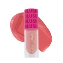 Blush Bomb Cream Dolly Rose - Makeup Revolution - 4,5ml