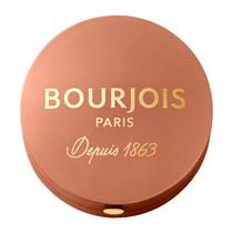 Blush Bourjois 85 Sienne 2,5 g
