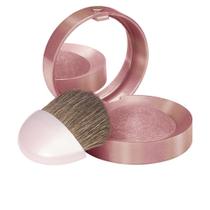 Blush Bourjois para mulheres 15 Rose Eclat 2,5 g Blush Bourjois para mulheres 15 Rose Eclat 2,5 g