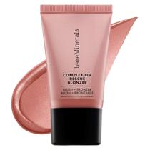 Blush Bronzer bareMinerals Complexion Rescue Liquid Blonzer Blush Bronzer bareMinerals Complexion Rescue Liquid Blonzer