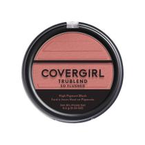 Blush & Bronzer COVERGIRL Trueblend so Flushed Sweet Seduction