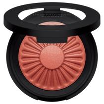 Blush + Bronzer Hybrid BareMinerals Gen Nude Sem Talco