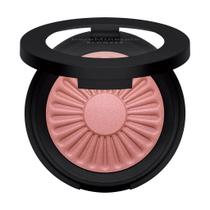 Blush + Bronzer Hybrid BareMinerals Gen Nude Sem Talco Blush + Bronzer Hybrid BareMinerals Gen Nude Sem Talco