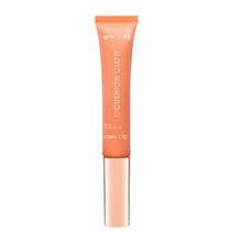 Blush - Bruna Tavares - Bt Cushion Glow Multifuncional 15ml