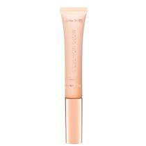 Blush - Bruna Tavares - Bt Cushion Glow Multifuncional 15ml