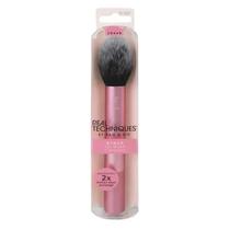 Blush Brush Real Techniques Pincel para Blush 1 Uni