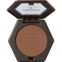 Blush Burt's Bees 100% Canela torrada de origem natural 5,5 ml