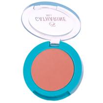 Blush Cacau Catharine Hill - U Única Blush Cacau Catharine Hill - U Única