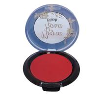 Blush Cairo - Negra Rosa