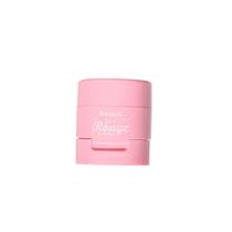 Blush Carimbo Love Rouge Koasis Morango