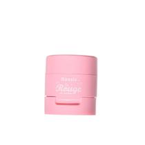 Blush Carimbo Love Rouge Koasis Rosa