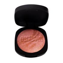 Blush carved in marble obsidian allegory of honor hb10024 ruby rose