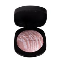 Blush carved in marble obsidian aphrodite of milos hb10021 ruby rose
