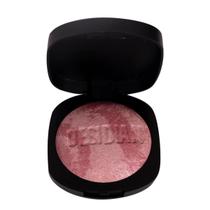 Blush carved in marble obsidian pieta hb10023 rubyrose