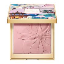 Blush Catkin Baked Cheek Powder 10g (C06 Misty Rain)