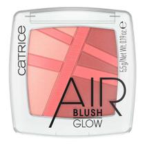 Blush Catrice AirBlush Glow