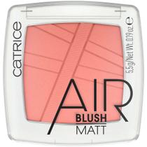 Blush Catrice AirBlush Matt